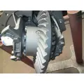 Previous Part Detail 1